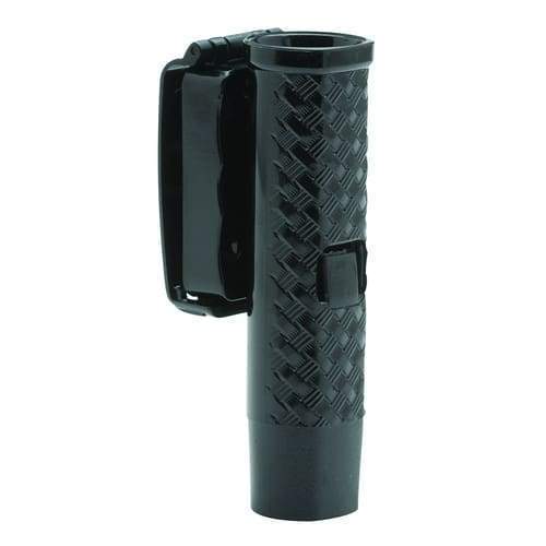 Monadnock Front-Draw 45° Friction Lock Baton Holder | Five-O Depot