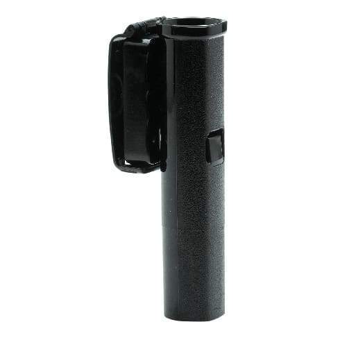 Monadnock Front Draw Baton Holder | Five-O Depot