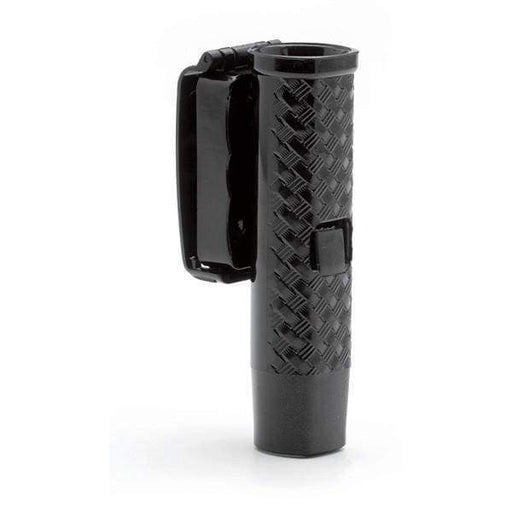 Monadnock Front Draw Baton Holder | Five-O Depot