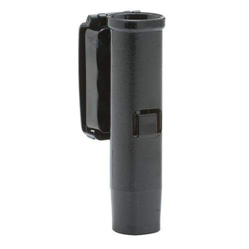 Monadnock Front Draw Expandable Baton Holder | Five-O Depot