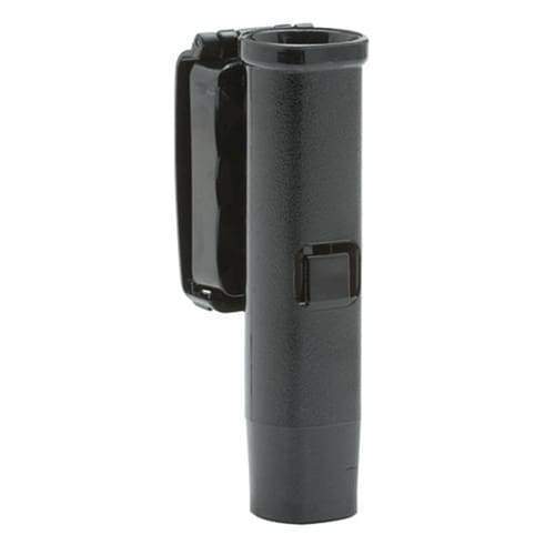 Monadnock Front Draw Expandable Baton Holder | Five-O Depot