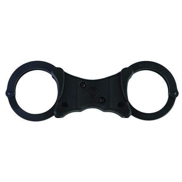 Monadnock (Hiatt) Rigid Handcuffs | Five-O Depot