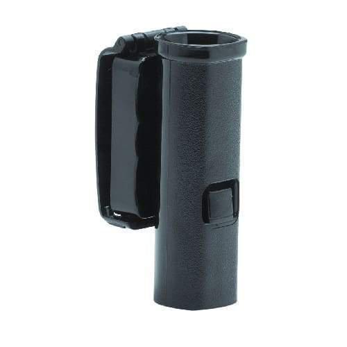Monadnock MX Front Draw Swivel Holder | Five-O Depot