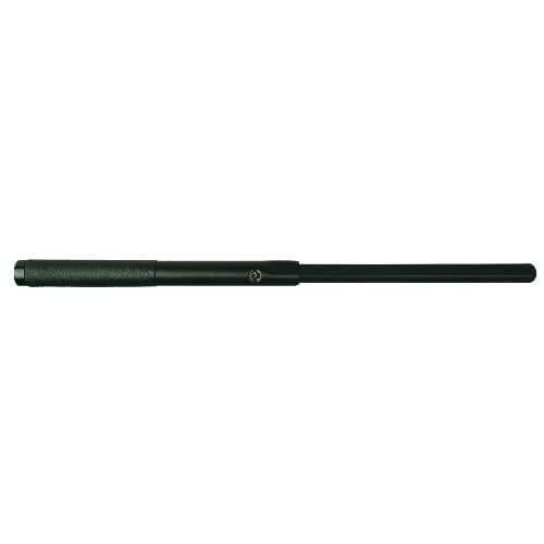 Monadnock MX Series Expandable Baton | Five-O Depot
