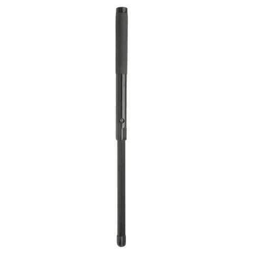 Monadnock MX Series Expandable Baton | Five-O Depot