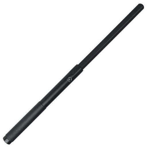 Monadnock MX Series Expandable Baton | Five-O Depot