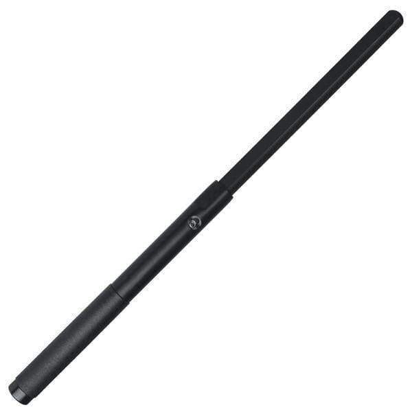 Monadnock MX Series Expandable Baton | Five-O Depot