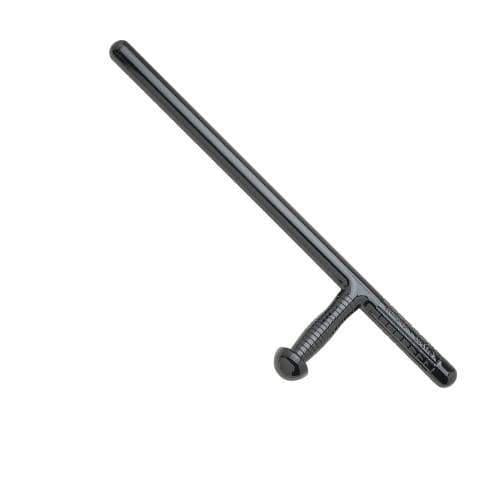 Monadnock PR-24 Baton | Five-O Depot