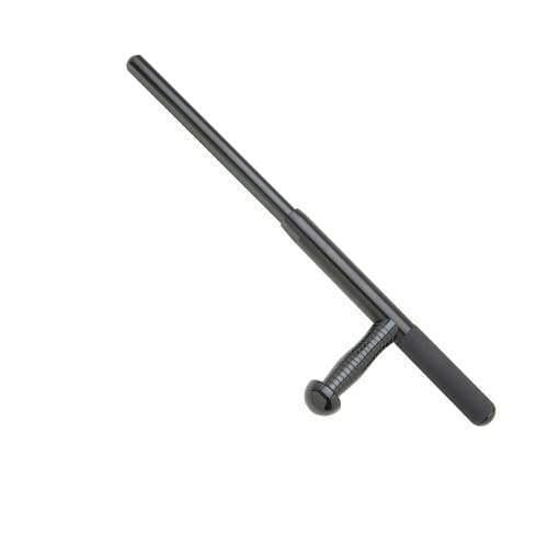 Monadnock PR-24 Baton | Five-O Depot