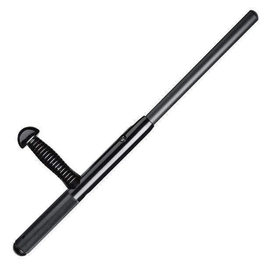 Monadnock PR-24 Baton | Five-O Depot
