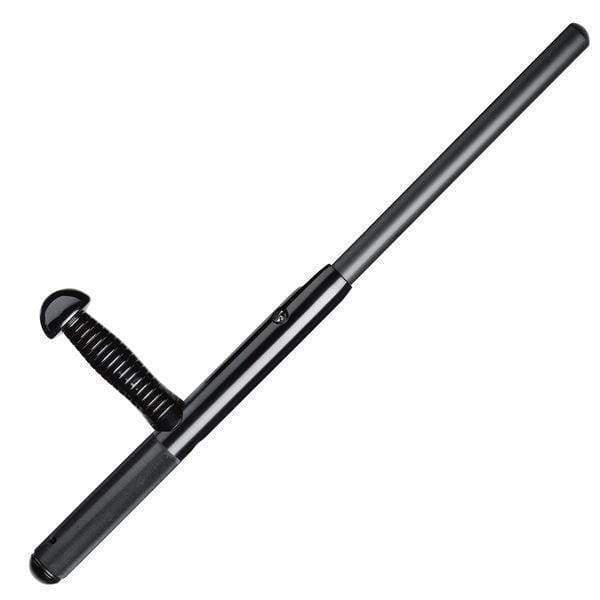 Monadnock PR-24 Baton | Five-O Depot