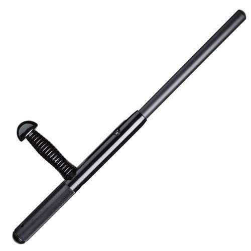 Monadnock PR-24 Control Device Expandable Baton | Five-O Depot