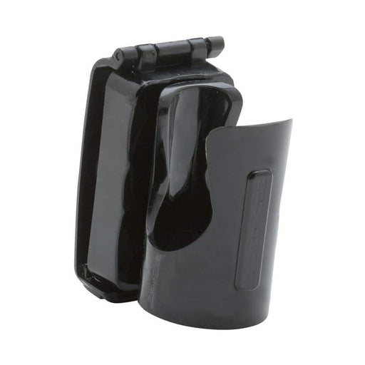 Monadnock PR-24 Front Draw Swivel | Five-O Depot