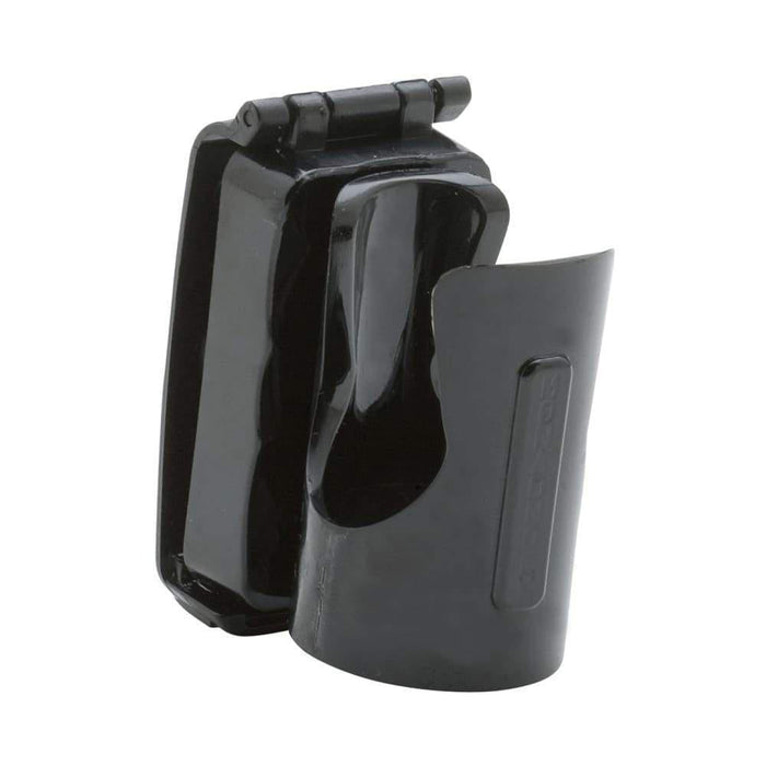 Monadnock PR-24 Front Draw Swivel | Five-O Depot