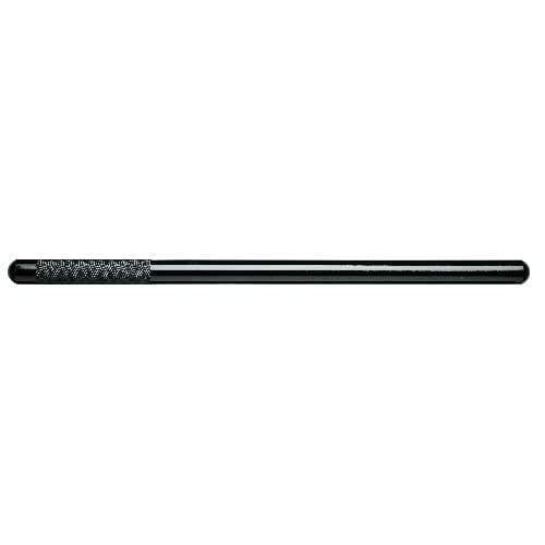 Monadnock Rigid Baton | Five-O Depot