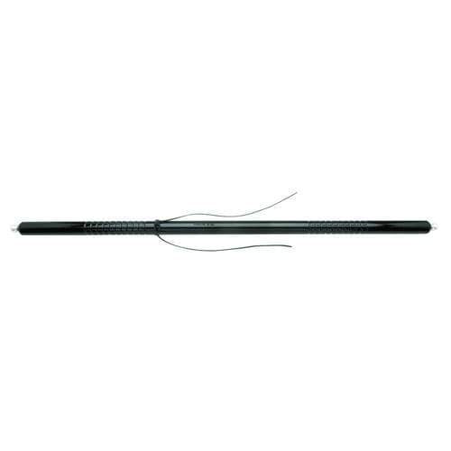 Monadnock Rigid Baton | Five-O Depot