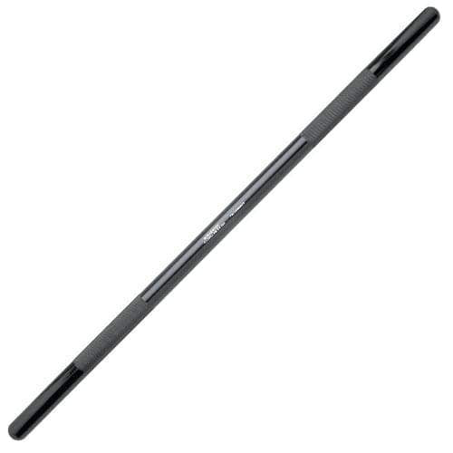 Monadnock Rigid Baton | Five-O Depot