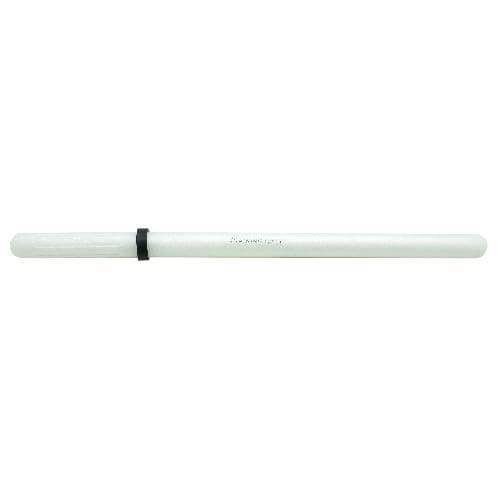 Monadnock SB-WT (24" Foam Training Baton) | Five-O Depot