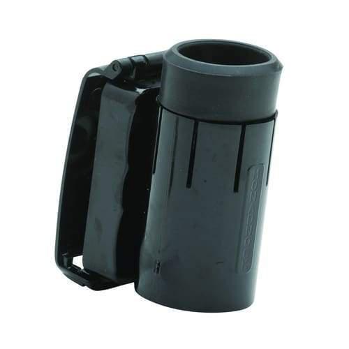 Monadnock SX-24 Front Draw Swivel | Five-O Depot