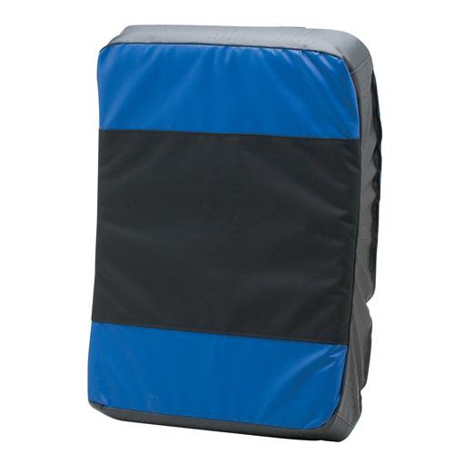 Monadnock Universal Training Bag | Five-O Depot