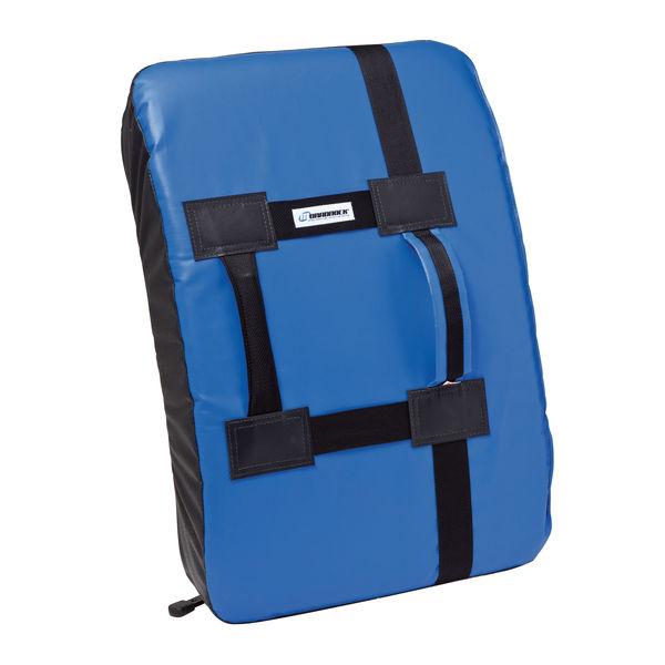 Monadnock Universal Training Bag | Five-O Depot