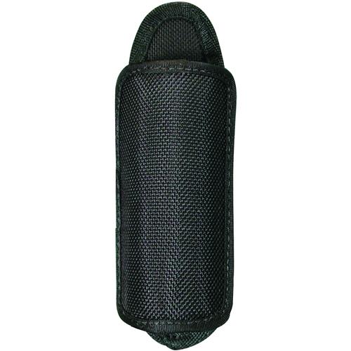 Nite-Ize Lite Holster Stretch | Five-O Depot