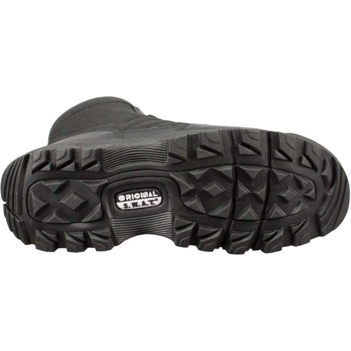 Original SWAT Classic 9" Men's Boots | Five-O Depot