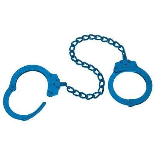 Peerless 753C Leg Irons | Five-O Depot