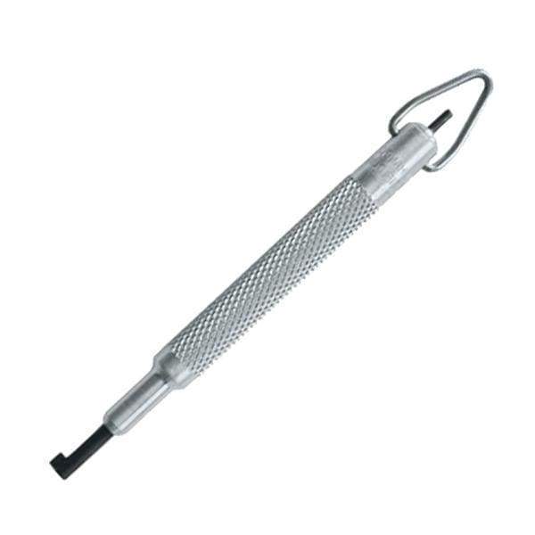 Peerless Oversized Handcuff Key | Five-O Depot