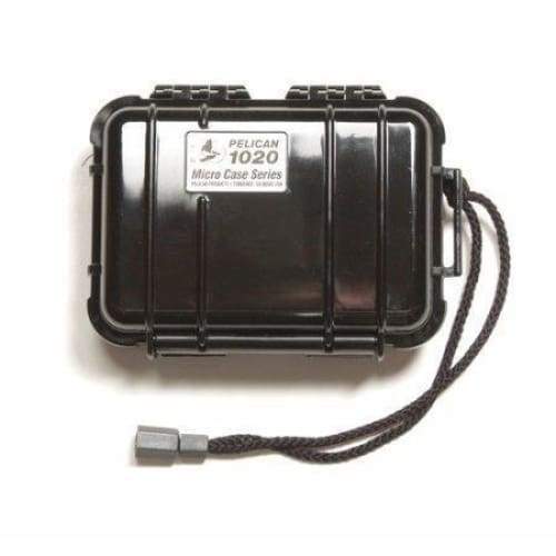 Pelican 1020 Micro Case | Five-O Depot