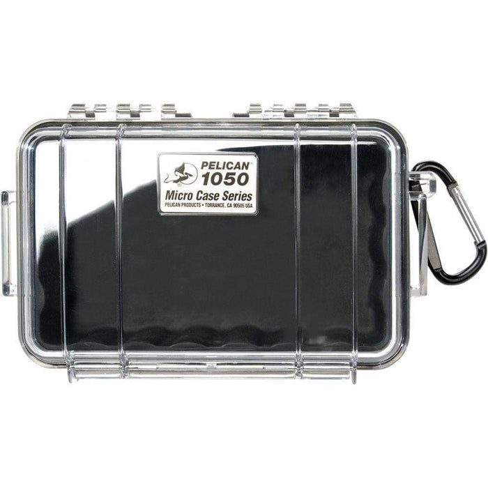 Pelican 1050 Micro Case | Five-O Depot