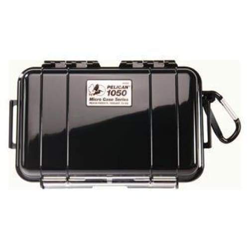 Pelican 1050 Micro Case | Five-O Depot