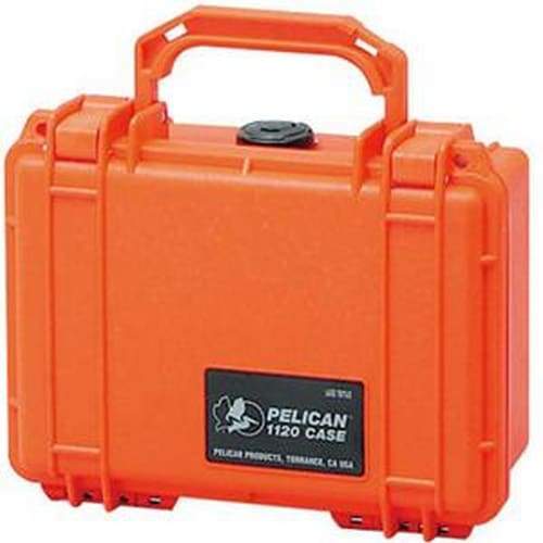 Pelican 1120 Case | Five-O Depot