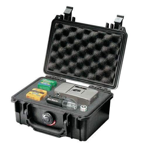 Pelican 1120 Case | Five-O Depot