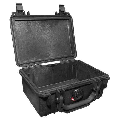 Pelican 1120 Case | Five-O Depot