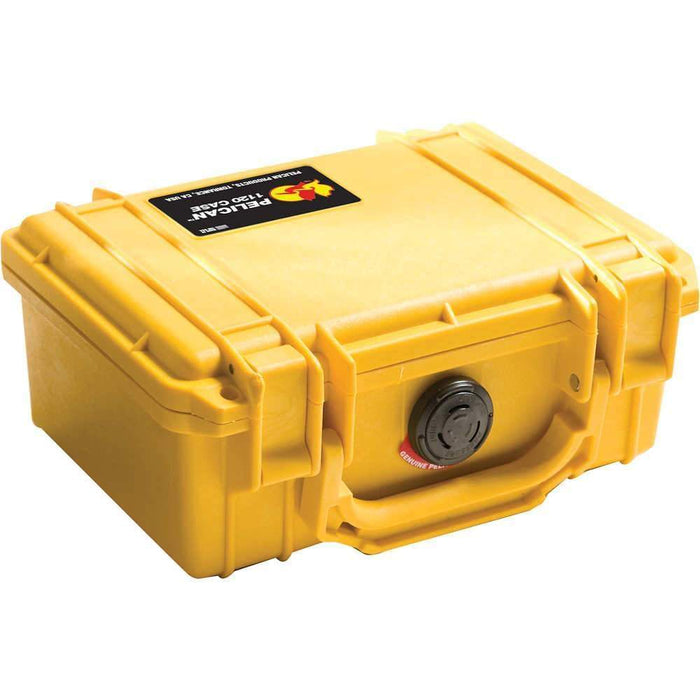 Pelican 1120 Case | Five-O Depot