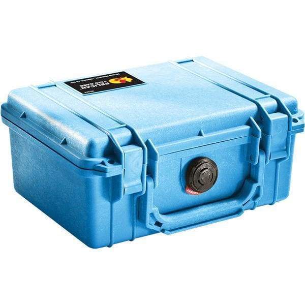 Pelican 1120 Case | Five-O Depot