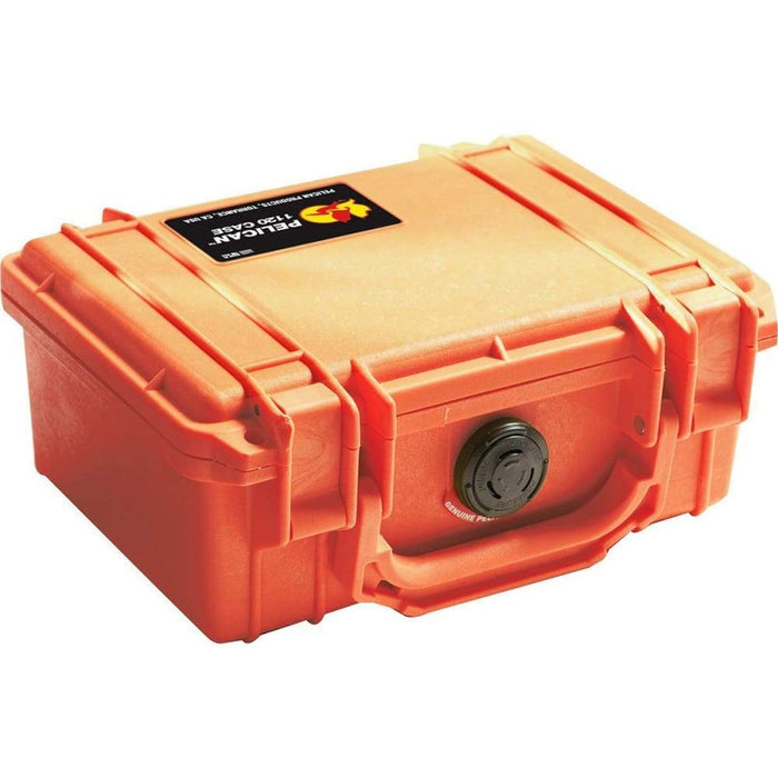 Pelican 1120 Case | Five-O Depot