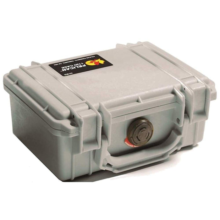 Pelican 1120 Case | Five-O Depot