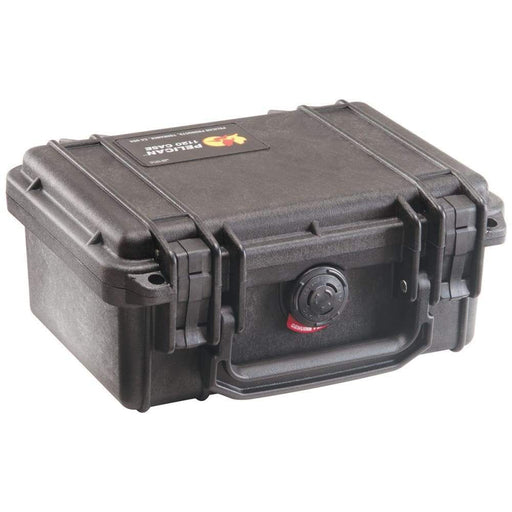 Pelican 1120 Case | Five-O Depot