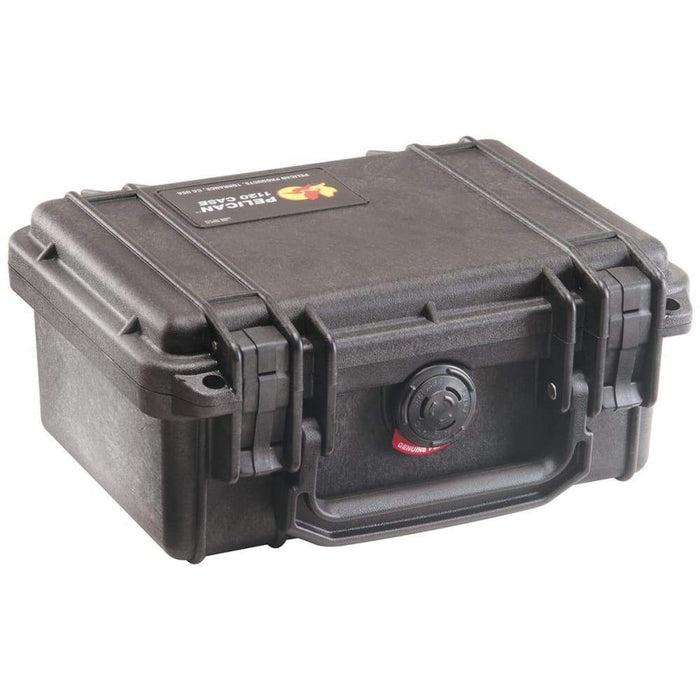 Pelican 1120 Case | Five-O Depot