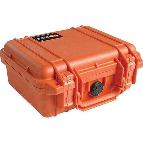 Pelican 1200 Case | Five-O Depot