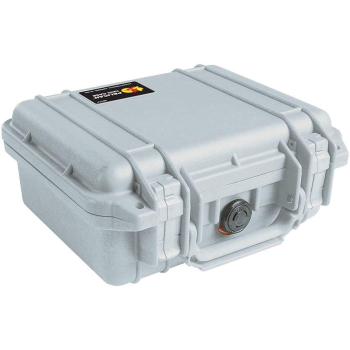 Pelican 1200 Case | Five-O Depot