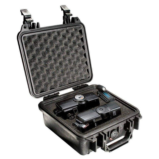 Pelican 1200 Case | Five-O Depot