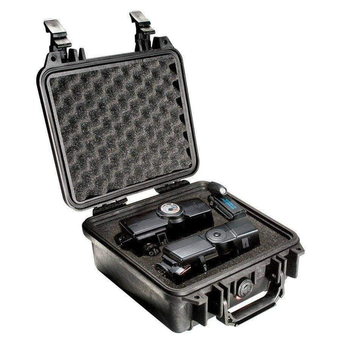 Pelican 1200 Case | Five-O Depot