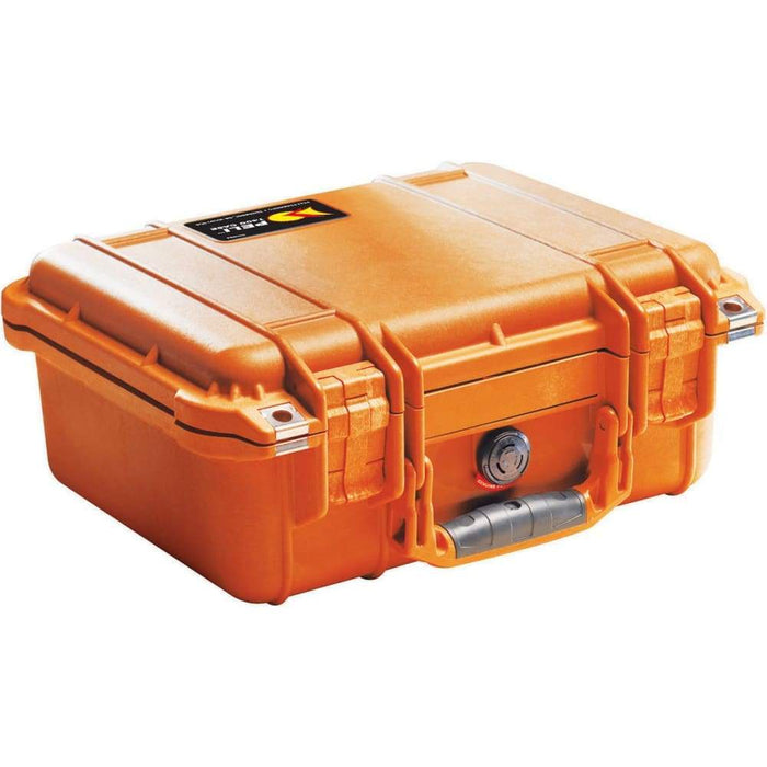 Pelican 1400 Case | Five-O Depot