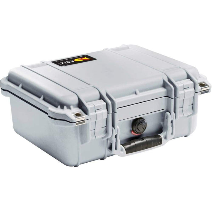 Pelican 1400 Case | Five-O Depot
