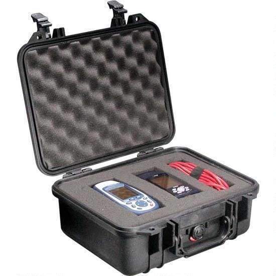 Pelican 1400 Case | Five-O Depot