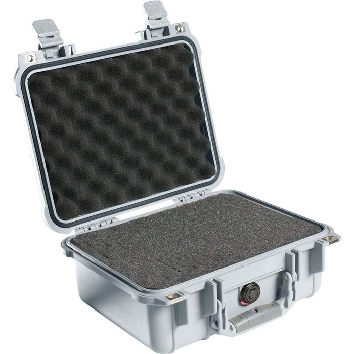 Pelican 1400 Case | Five-O Depot