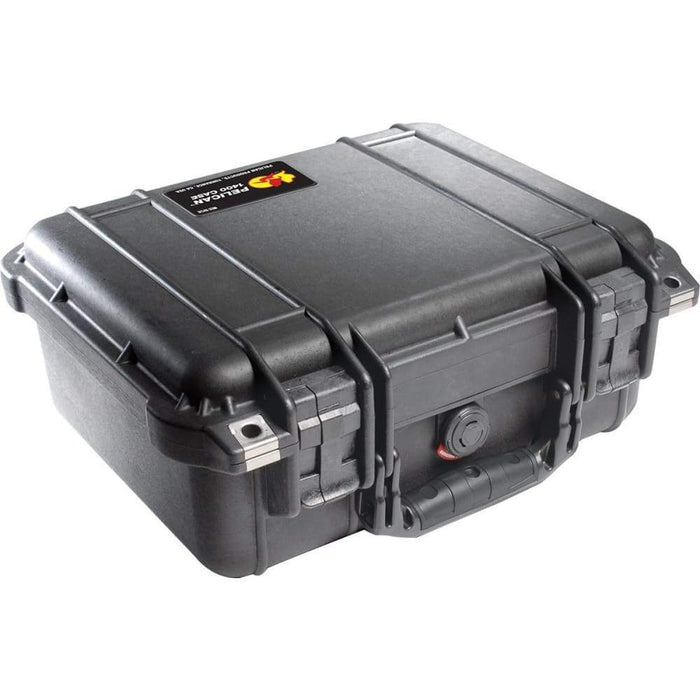 Pelican 1400 Case | Five-O Depot